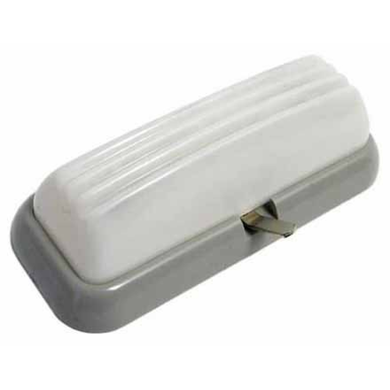 INT202org binnenlicht MK-3 1974-1984